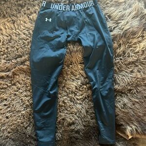 Under Armour Men's XL/T Long Underwear Cold Gear